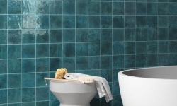 EQUIPE MENORCA AMUN 10х10 EQ-6 мини 3 3