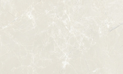 MUSEUM EDEN SAND SP 33.3х100 M-96 мини 1