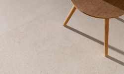 PERONDA LEMANS BONE SP 100х100x0.8 BN-166 мини 3 5