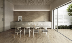 PERONDA ALCHEMY EARTH AS 60х120x0.9 BN-116 мини 3 7