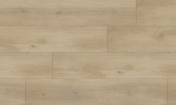 Кварц-винил SPC Max Babo 5.5x228x1218 мини 3 3