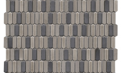 LANTIC SAVOYA BEIGE 29.7x32.2x0.9 G-125 мини 1