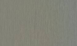 DECARO WALLPANELS METAL 8x1200х3000 мини 3 2