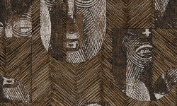 TRIBUTE 0.53х10.05 мини 1