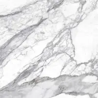керамогранит JEWELS 2.0 MIRAGE BIANCO LUNENSIS JW 12 LUC SQ 120х120х9