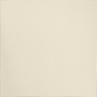 MUTINA PICO DOWN NATURAL BLANC 120х120