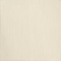 керамогранит MUTINA PICO DOWN NATURAL BLANC 120х120