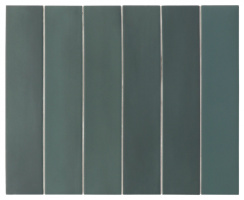 EQUIPE WADI PINE 6х30 EQ-4