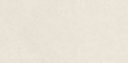 PORCELANOSA CANCUN CALIZA L 59.6х120 G-369