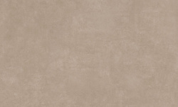 MIRAGE HARMONY GC 16 SP SQ 60х120x0.9 мини 1