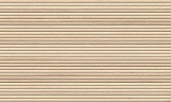 PORCELANOSA LONDON SAND CANAL 59.6х150 G-278 мини 3 2