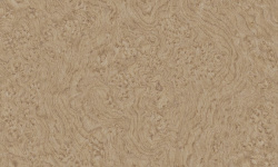 DECARO WALLPANELS SIGNATURE WOOD 8x1200х3000 мини 3 2