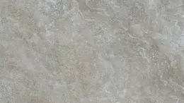 керамогранит MUSEUM LINEN MOCHA SP 100х180 M-94