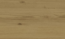 PORCELANOSA NOBU ROBLE 29.4х180 G-386 мини 1