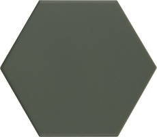 EQUIPE KROMATIKA GREEN 11.6х10.1 EQ-10S