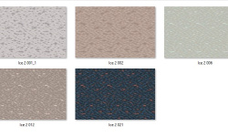 MILASSA КОЛЛЕКЦИЯ ICELAND. Ice 2 мини 3 8