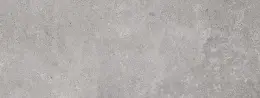 керамическая плитка PORCELANOSA BERNA ACERO 45х120 G-270