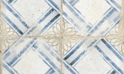 PERONDA FS ROOTS-4 45х45 BN-14 мини 1