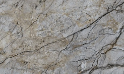 MIRAGE MYSTIC GREY CP 06 LUC SQ 120х278x0.6 мини 1