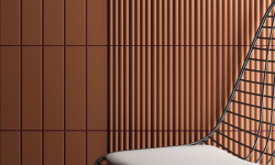 EQUIPE COSTA NOVA TERRA MATT 5х20 EQ-3 мини 3 3