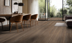 MUSEUM BLOOM COGNAC SP 24х151x0.9 M-104 мини 3 4