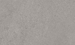 MIRAGE LIVERPOOL MT 06 ST SQ 60х120x2 мини 1