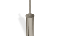 3M-TREEMME Ершик подвесной, NF Brushed nickel мини 1