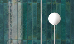 EQUIPE BALI HESPER 5х40 EQ-4 мини 3 2