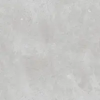 керамогранит PORCELANOSA DOVER ACERO L 59.6х59.6 G-354