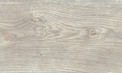 MIRAGE INCENSE GY 01 SP SQ 20х120x0.9 мини 3 5