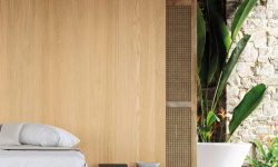 PORCELANOSA XLIGHT CADORE ARCE 01 NATURE 120х270 G-2711 мини 3 3