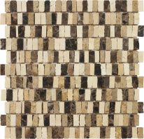 DUNE ODEON 30.5х30.5 KM-110