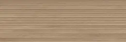 керамическая плитка MUSEUM BLOOM KALUA DECOR SP 33.3х100x1.35 M-97