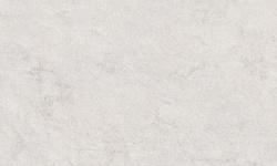 GRESPANIA COVERLAM RIBERA BLANCO 60х120x5.6 мини 3 2