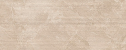 PORCELANOSA BRESCIA MARFIL LINE 59.6х150 G-278