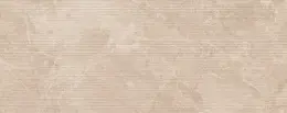 керамическая плитка PORCELANOSA BRESCIA MARFIL LINE 59.6х150 G-278