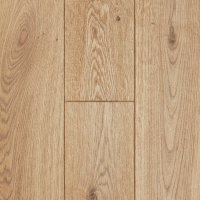 FINEX Инженерная доска Arte Tech 15.5/4х190х600-2400 Дуб (Ориджинал, Верджн (brushed), сорт Премиум)