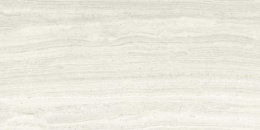 GRESPANIA COVERLAM SILK BLANCO PULIDO 60х120x5.6