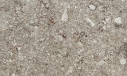 MIRAGE GRA RR 02 NAT SQ 120х120х9 мини 1