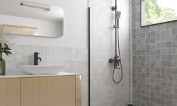 EQUIPE ARGILE CONCRETE 10х10 EQ-4 мини 3 3