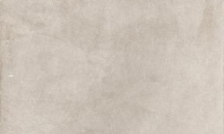 MAYOR CEMENTS WARM OUT 75х75 M-769 мини 1