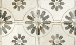 PERONDA FS BLUME BLACK 45х45 BN-14 мини 1