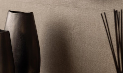 PORCELANOSA GASA MOKA 45х120 G-270 мини 3 2