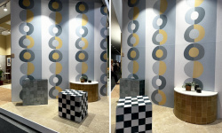 HARMONY KERALA FRUIT SP 100х180 Q-62 мини 3 2