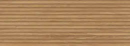 керамическая плитка PERONDA VERBIER HONEY DECOR SP 33.3х100x0.98 BN-10