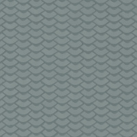 MIRAGE DOVE NG 06 MIYU 30х30x0.2