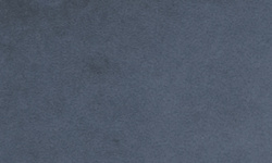 EQUIPE TACO BLUE NIGHT MATT 3.4х3.4 EQ-10C мини 1