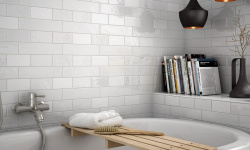 EQUIPE COTTAGE WHITE 7.5x30 EQ-3 мини 3 2