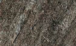 MIRAGE RIVER QR 04 NAT SQ 60х120x2 мини 1