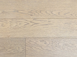 BOMOND WOOD Инженерная доска 13х150х400-1500 Дуб (Онтарио, сорт Рустик)